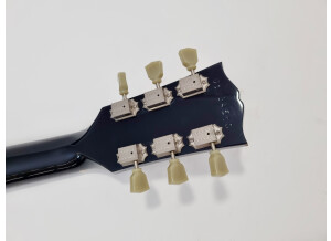 Gibson Les Paul Studio (42669)