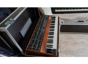 Sequential Prophet 10 Rev4 (64764)