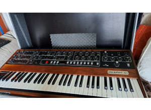 Sequential Prophet 10 Rev4 (42399)