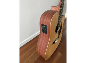 Martin & Co DCX1E (50454)