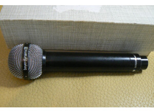 Beyerdynamic M 260 NC (34655)