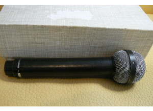 Beyerdynamic M 260 NC (2137)