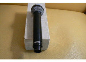 Beyerdynamic M 260 NC (28589)