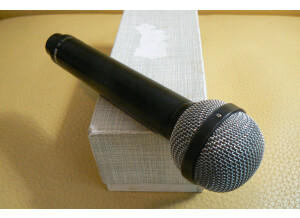 Beyerdynamic M 260 NC (15923)