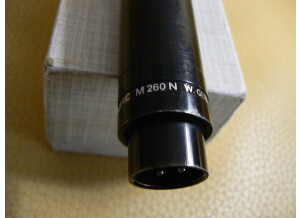 Beyerdynamic M 260 NC (59816)