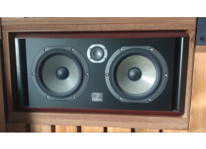 Focal Twin6 Be (94691)