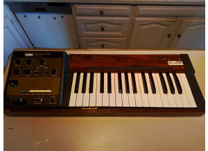 Korg M-500 (20082)