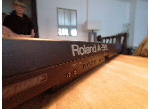 Roland A-33 (78147)