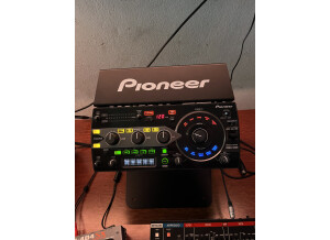 Pioneer RMX-1000 (30632)