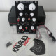 BF-22 VCF BF-22 VCF