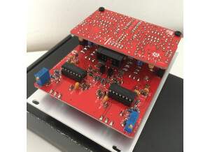 Befaco BF-22 VCF (59885)