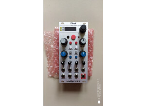 Intellijel Designs Plonk (33195)