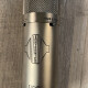 STC-3X PACK - Silver STC-3X PACK - Silver