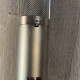 STC-3X PACK - Silver STC-3X PACK - Silver