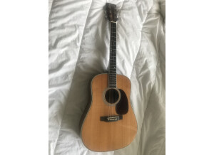 45C3D3CF-25D0-42A9-BBF9-6606E04832F7