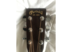 51AD9A5E-DF33-483F-BAE9-F793A9AF09D8