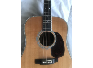 CF74ED96-526C-43BA-9EF1-7C7B1C326E97