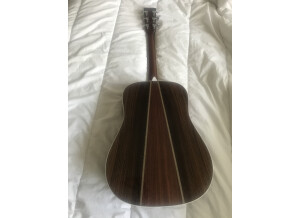 BB841529-6BB6-43D9-AC23-823624BD44B3