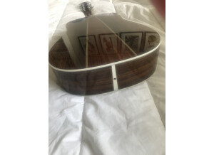 81C77190-372D-4629-9B11-6CA752A1DDE5