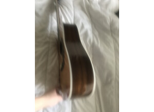 49BF15AB-682D-439A-A514-1E8807FC81DC