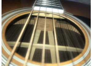 97613C38-F9B7-484C-8EDF-42A59F6603B8