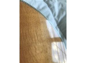 94F2456B-4DA2-426E-B930-AB09FCFB6DE2