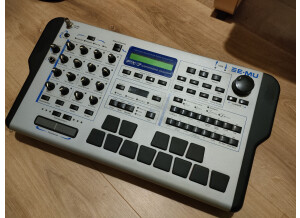 E-MU PX-7 (52721)