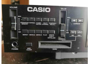 Casio2