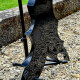 Draco Onyx Draco Onyx