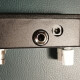 Compressor Mini Compressor Mini