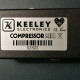 Compressor Mini Compressor Mini