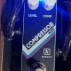 Compressor Mini Compressor Mini