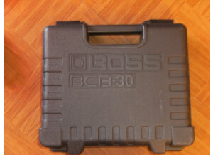 Boss MT-2 Metal Zone (81852)