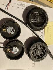 Grado SR60