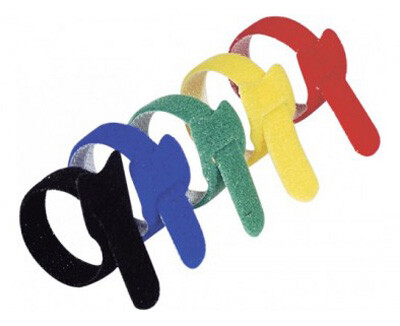 5680254.jpg 5680254.jpg