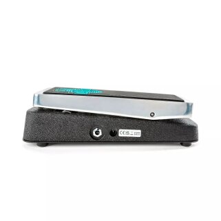 Cry Baby DareDevil Fuzz Wah SIDE Cry Baby DareDevil Fuzz Wah SIDE