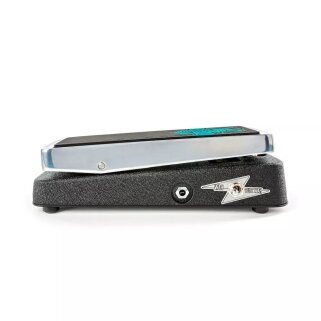 Cry Baby DareDevil Fuzz Wah SIDE2 Cry Baby DareDevil Fuzz Wah SIDE2