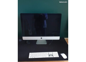 Apple iMac 27" (30243)