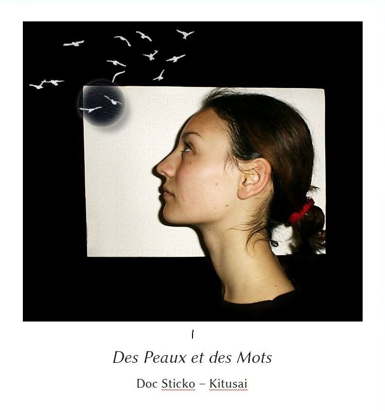 5680291.jpg 5680291.jpg