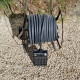 M1604 MULTICORE M1604 MULTICORE