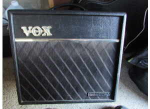 Vox VT40+  (42929)