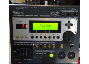 Roland TD-12K (50354)