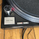 SL-1210 MK5 G SL-1210 MK5 G