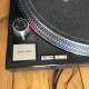 SL-1210 MK5 G SL-1210 MK5 G
