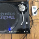 SL-1210 MK5 G SL-1210 MK5 G