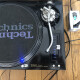 SL-1210 MK5 G SL-1210 MK5 G