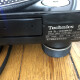 SL-1210 MK5 G SL-1210 MK5 G
