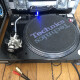 SL-1210 MK5 G SL-1210 MK5 G