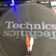 SL-1210 MK5 G SL-1210 MK5 G