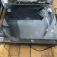 SL-1210 MK5 G SL-1210 MK5 G